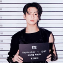 archived-mugshot avatar