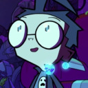 archived-mxthman avatar