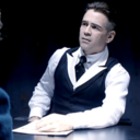 archived-pcrierat-blog avatar