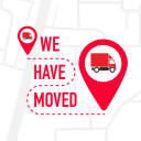 archived-riiese avatar