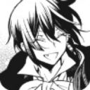 archived-simulacra avatar