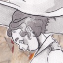 archived-sochika avatar