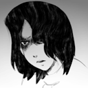 archived-soladox avatar