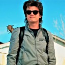 archived-staticslut avatar