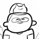 archived-tadgh avatar