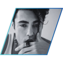 archived-thecjwelford avatar