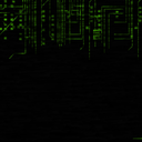 archived-verit avatar