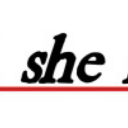 archived22072025 avatar