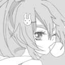 archivedanchou20132016 avatar