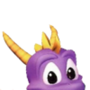 archivedandmoved avatar