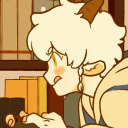 archivedart001 avatar