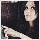 archivedaughter avatar