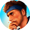 archivedbarfblog avatar