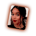 archivedbedeviileds avatar