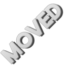 archivedblogposts avatar