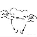 archivedbugboy avatar