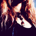 archivedbyheaven avatar