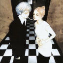 archivedbylrc avatar