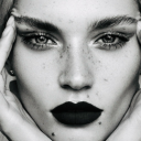 archivedeluxe avatar