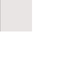 archivedimg703 avatar