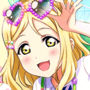 archivedin2020 avatar