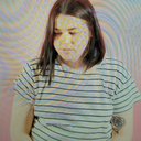 archivedk-ry-an-blog avatar