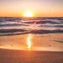 archivedkookie avatar