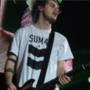 archivedlavender-blog avatar