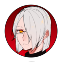 archivedmnemosys avatar