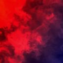 archivedoldblogsry avatar