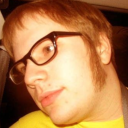 archivedotcom avatar