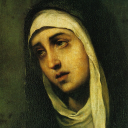 archivedpages avatar