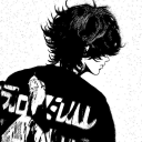 archivedreamsz avatar