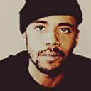 archivedsardoniicxsouks avatar