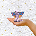 archivedsmile avatar