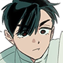 archivedsorrow avatar