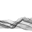 archiveeeeeeeee2 avatar