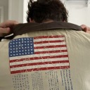 archiveeemenswear avatar