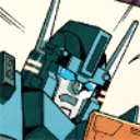 archiveev-blog avatar