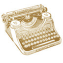 archiveforwriting avatar