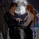 archivegwynriel avatar