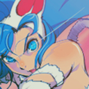 archivehamakazes-blog avatar