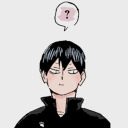 archivehearts avatar