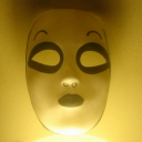 archivehornets avatar