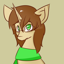 archivekeeperwidget avatar