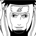 archivelallaboso-blog avatar