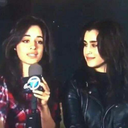 archivelaurmila avatar