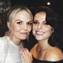 archivemorrilla avatar