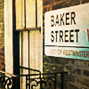 archiveofbluebellinbakerstreet avatar