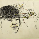 archiveofcanvas avatar